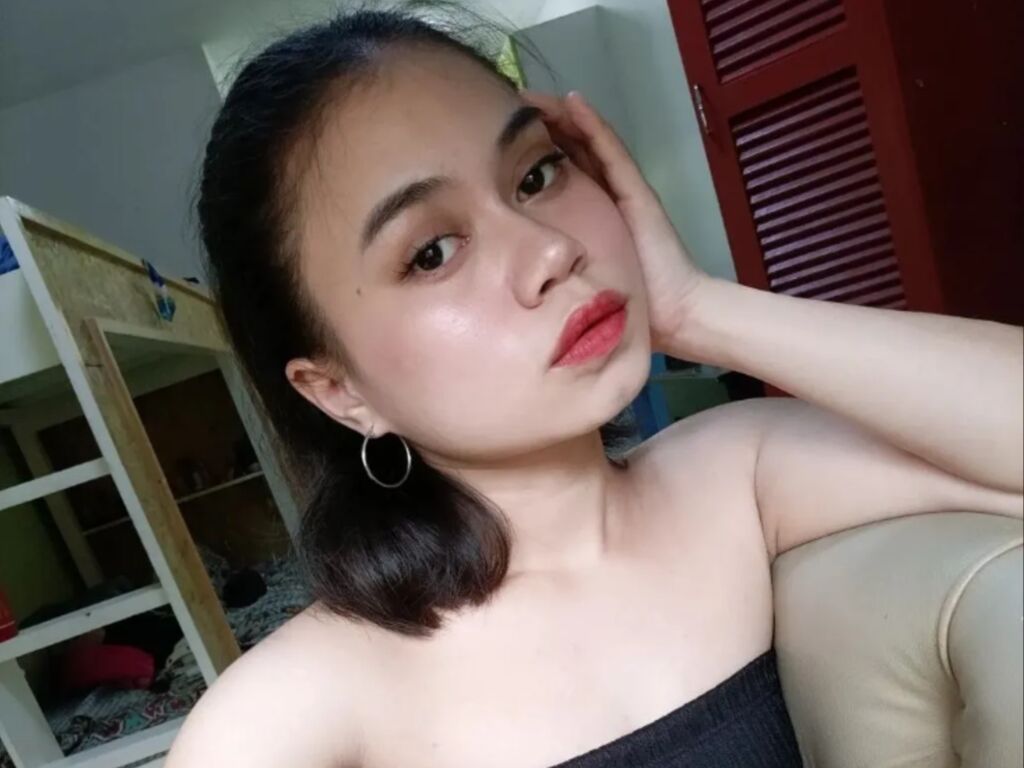 JazzyValentine