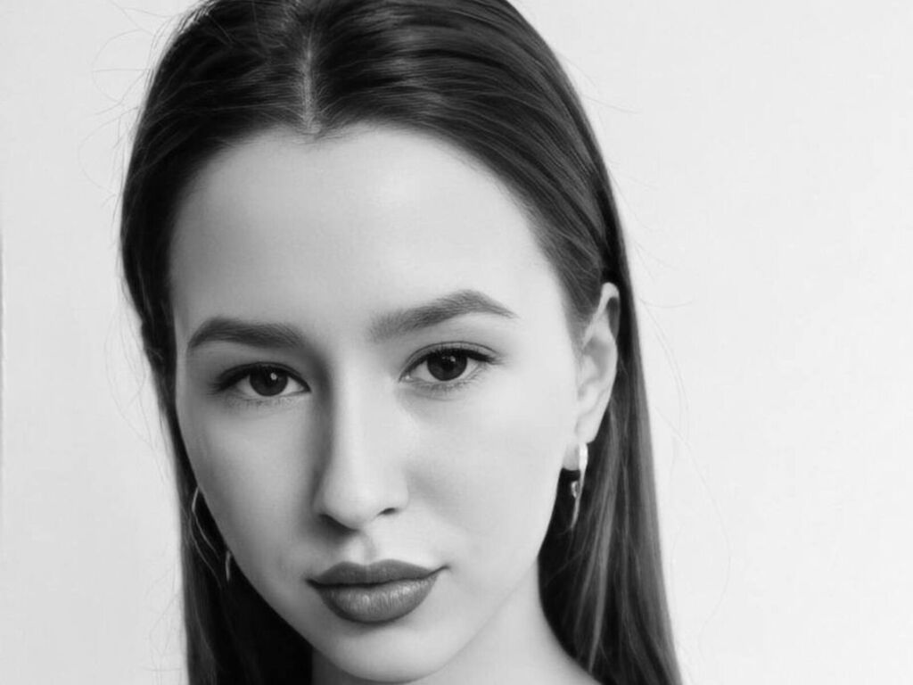 TifanyWade