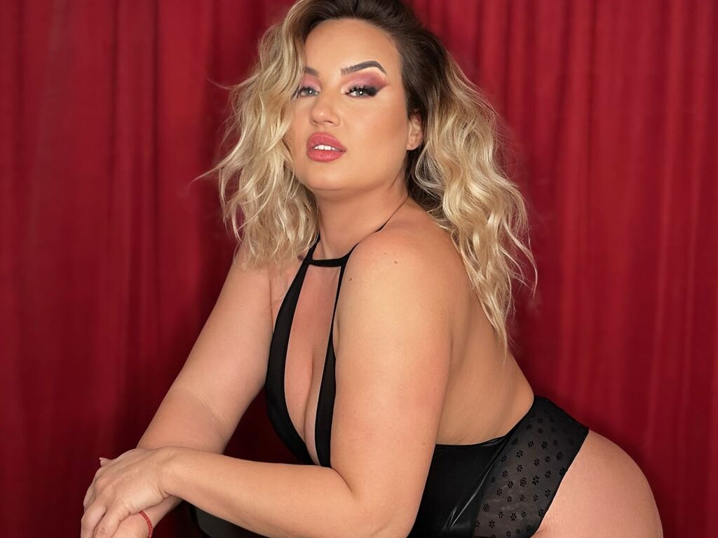YaraLiriel
